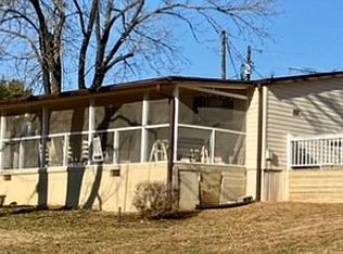 6301 Highway 413, Iva, SC 29655