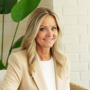 lorene  hetherington