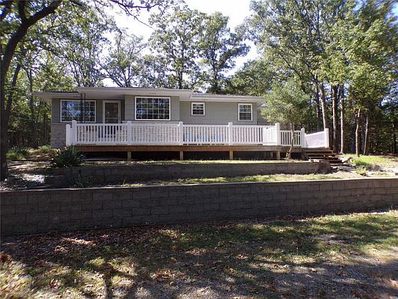 3rd image of 3467 W Skyline Dr