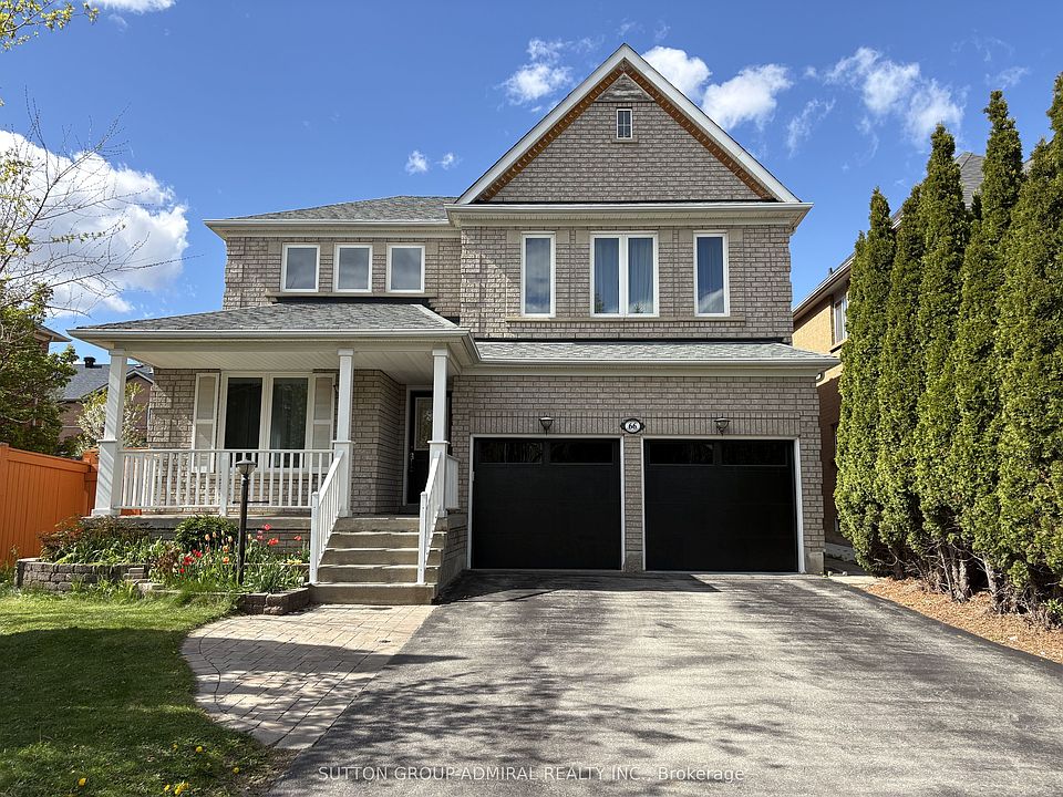 1st image of 66 Tuscana Blvd