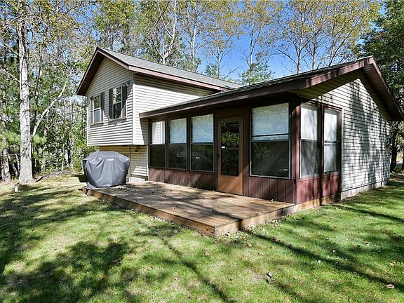 5th image of 8023 Sunfish Lake Road W