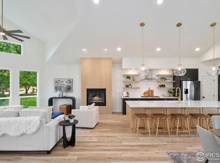 5304 Vardon Way, Fort Collins, CO 80528