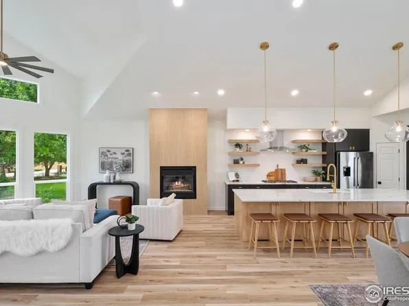 5304 Vardon Way, Fort Collins, CO 80528