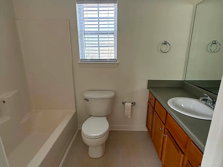 5553 Berryhill Rd — Photo 7