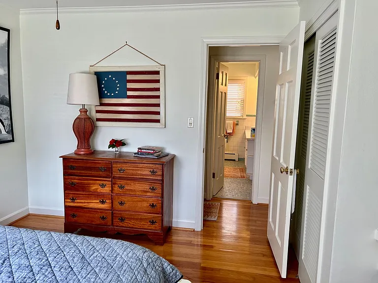 4652 Paul Revere Rd — Photo 28