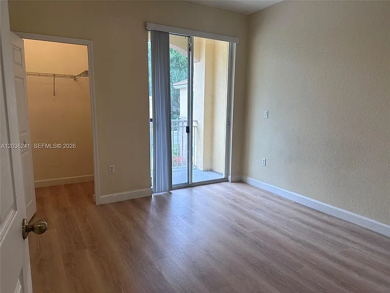 10132 NW 7th St #208 — Photo 16