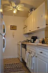 Sold by Metropolitan Res. Partners