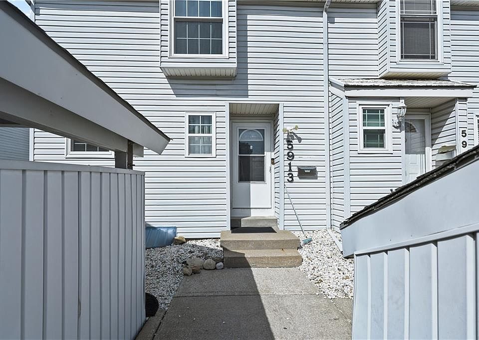 1st image of 5913 Ridgeway Ave