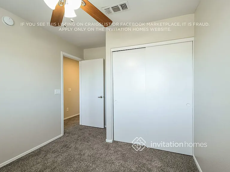 7138 W Via De Luna Dr — Photo 11