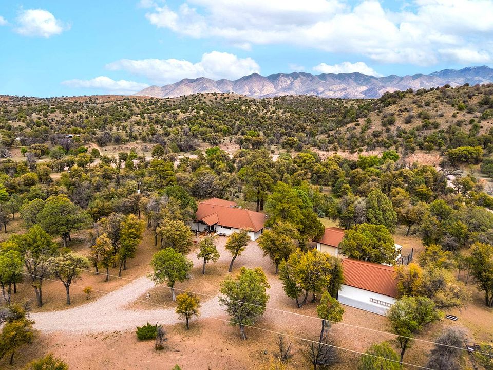 1st image of 342 Canelo Rd