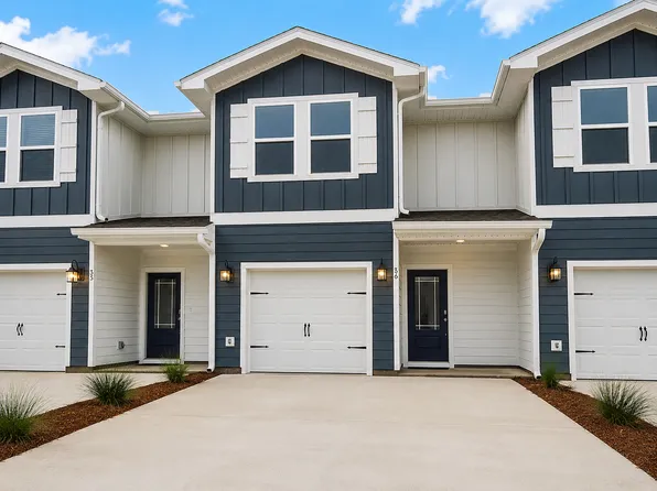 36 Phoenix St, Santa Rosa Beach, FL 32459