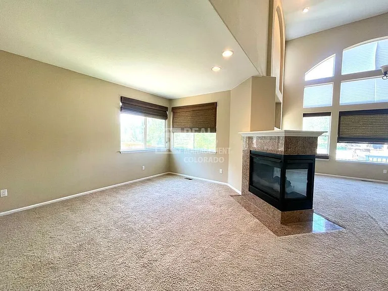 8181 S Coolidge Way — Photo 6