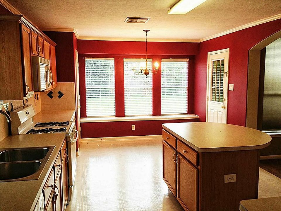 1st image of 20930 Smokey Sage Dr