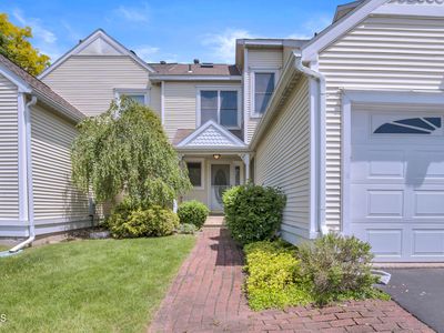 17 Kensington Place, Albany, NY, 12209