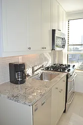 Rented by Oxford Property Group