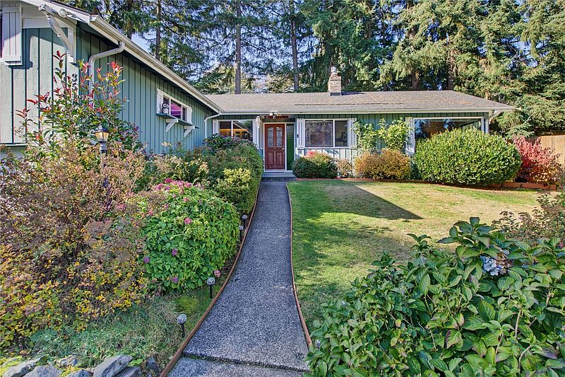 2nd image of 3512 69th Avenue W