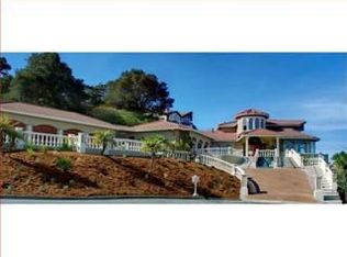 1 Lewis Ranch Rd, San Carlos, CA 94070