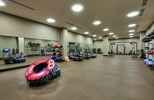 Rented by The Durst Organization | media 6