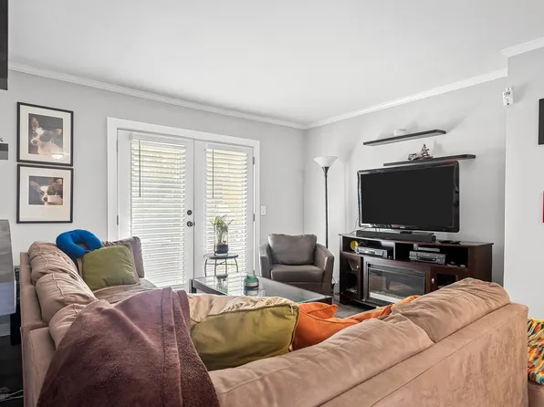 500 Paragon Mills Rd APT N6, Nashville, TN 37211