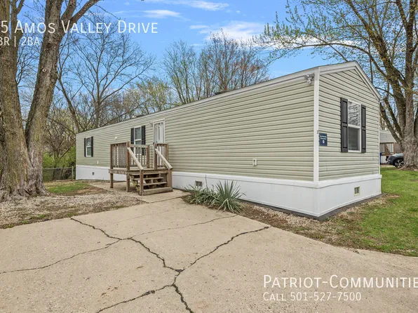 25 Amos Valley Dr, Springfield, IL