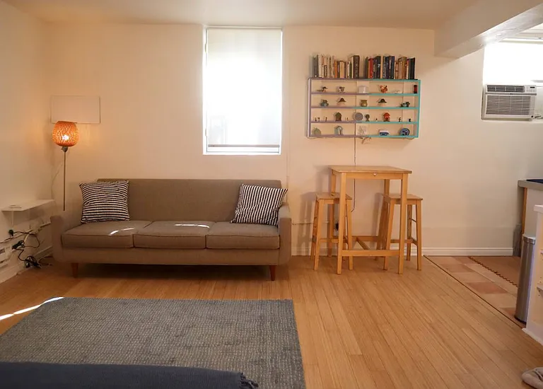 4600 Los Feliz Blvd #A — Photo 7