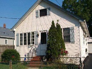 1st image of 94 Hillside Ave
