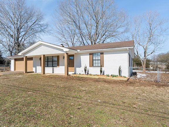 2nd image of 8563 Renee Cir
