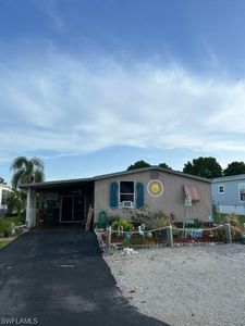 739 Cape Haze WAY, Naples, FL, 34104