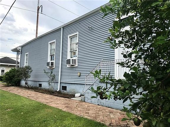 4th image of 3501-35 Annunciation St