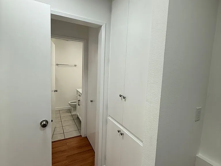 816 Westmount Drive LP — Photo 13