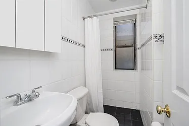 Sold by Keller Williams NYC