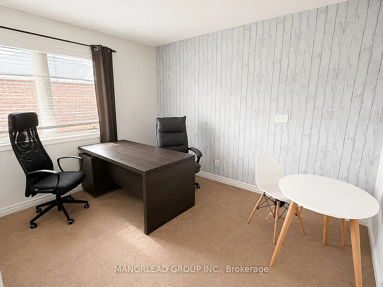 195 Alfred Smith Way — Photo 10