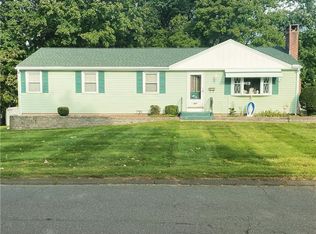 164 Mechanic St, Bristol, CT 06010