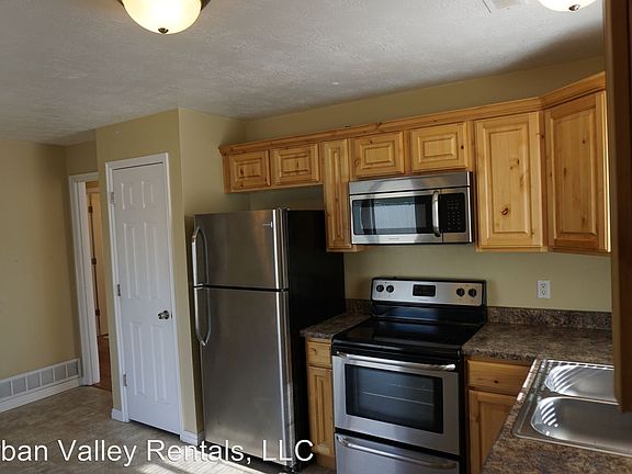 4th image of 5146 W Avion St