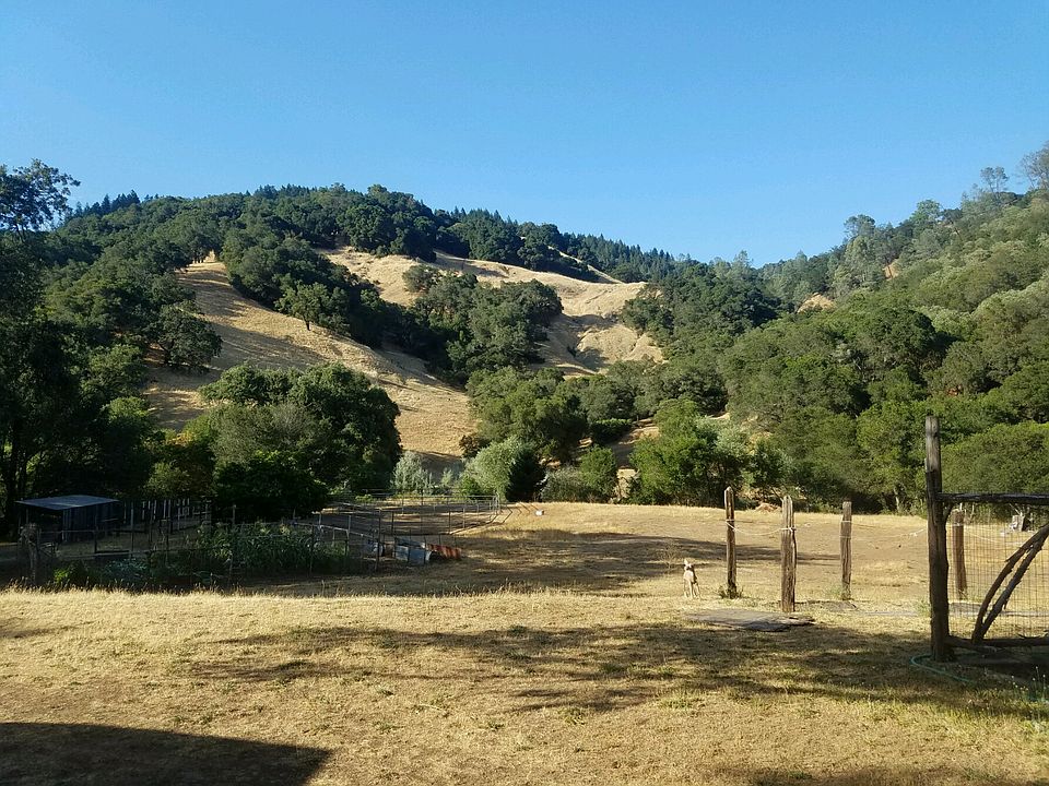 1st image of 32690 Highway 128