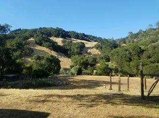 32690 Highway 128, Cloverdale, CA 95425