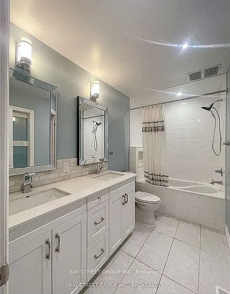 2131 Sunnyvale Dr — Photo 12