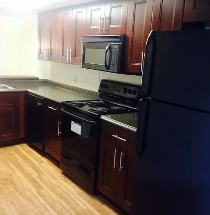 2nd image of 1723 University Woods Pl