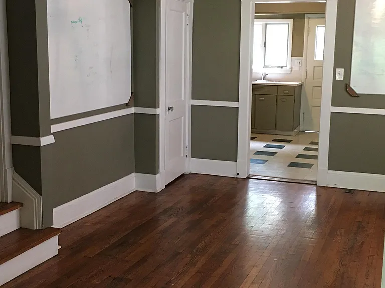 2322 S Overlook Rd — Photo 21