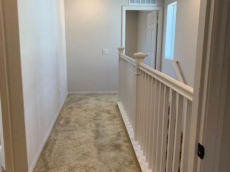 11656 N Hilltop Ln — Photo 7