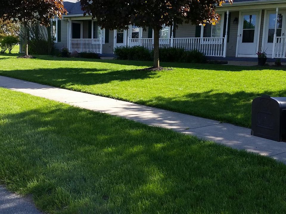 1st image of 4570 Crosswinds Dr SE