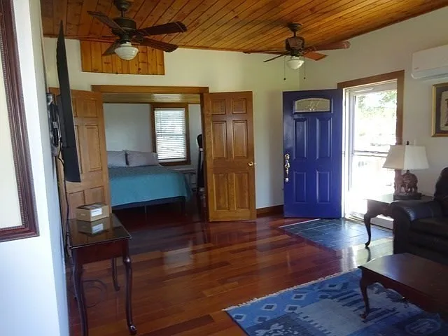 188 Swifts Beach Rd — Photo 20