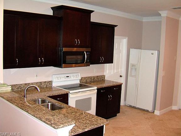 5th image of 16880 Colony Lakes Blvd