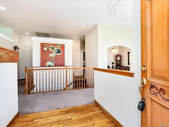 5th image of 15805 Double Eagle Dr