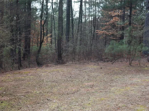 1518 W Paradise Harbor Dr #168, Connelly Springs, NC 28612