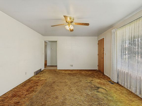 5th image of 1765 Alfred Dr