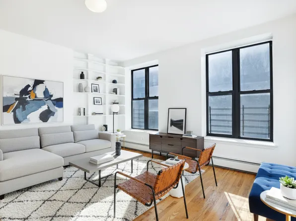 545 West 149th Street image 1 of 5