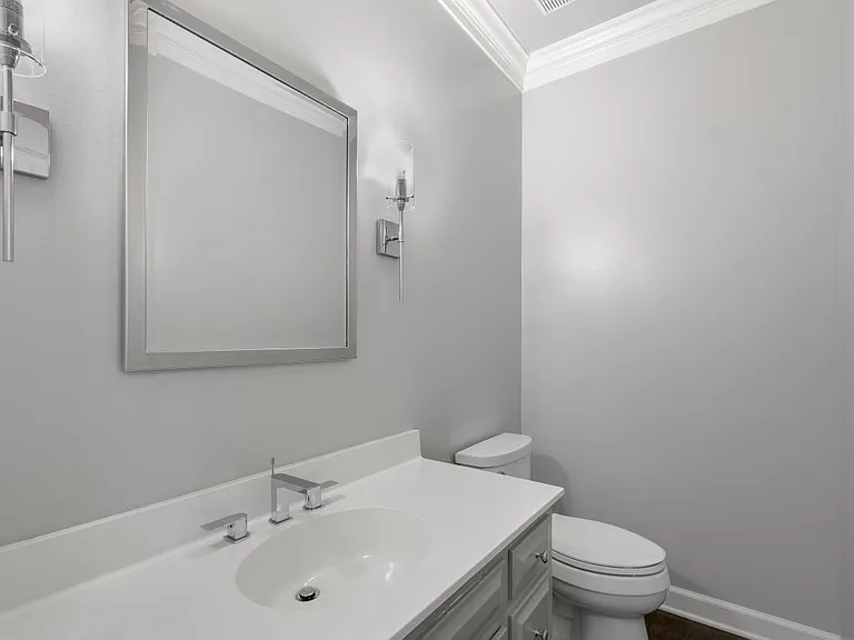 1212 Weldon Pl — Photo 18