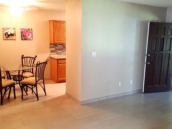 2nd image of 749 E Montebello Ave #124 #124