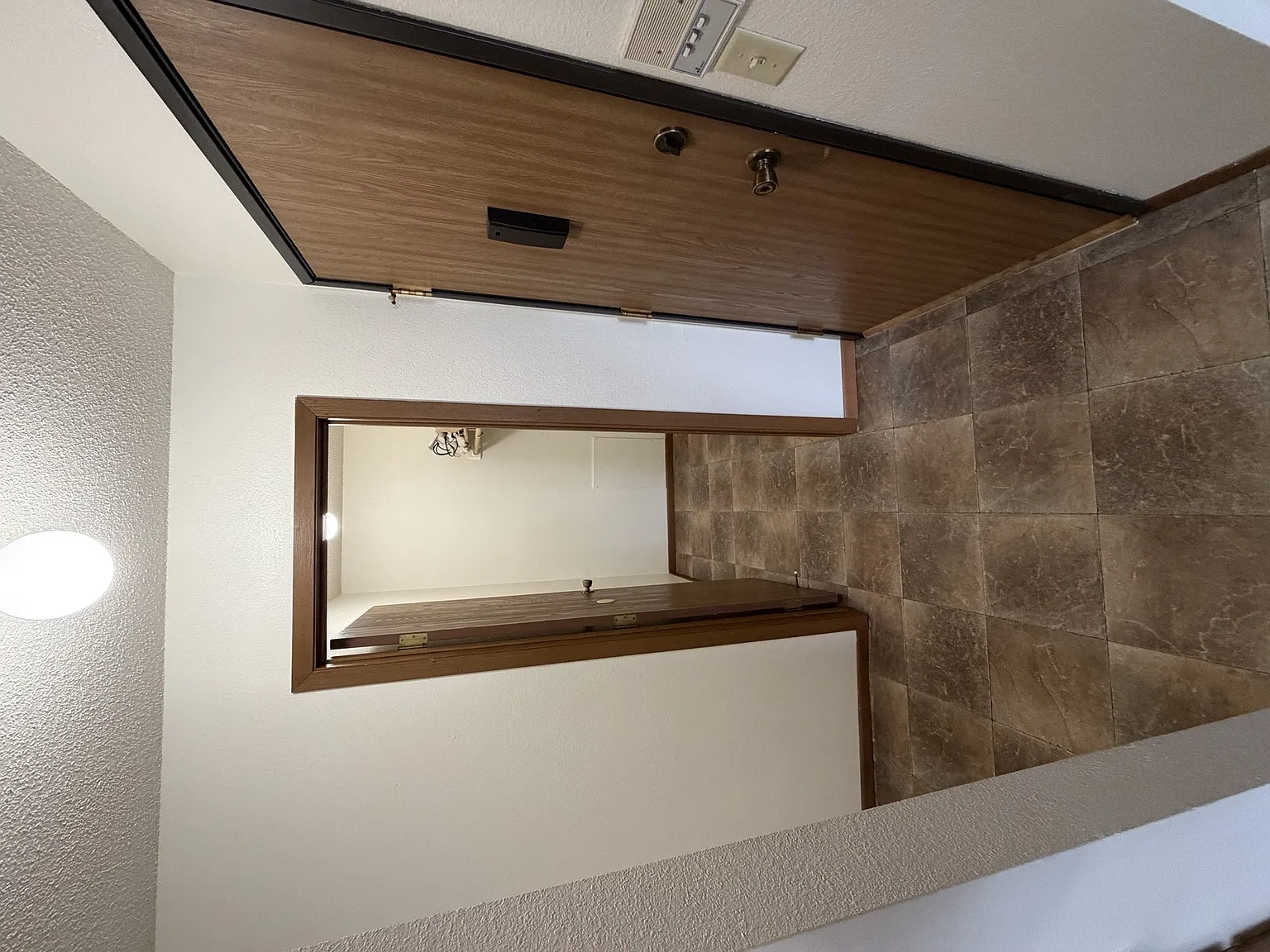 Century East Apartments — Photo 3